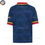 ar-snl away kids shirt 26_27-back view