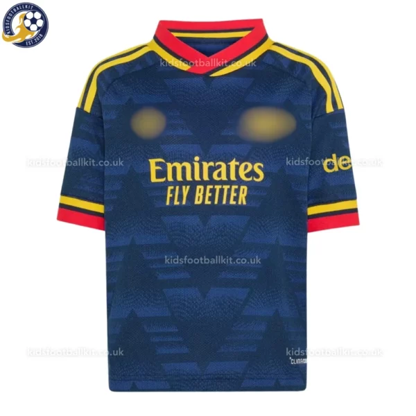 ar-snl away kids shirt 26_27-front view