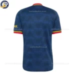 ar-snl away men shirt 26_27-back view