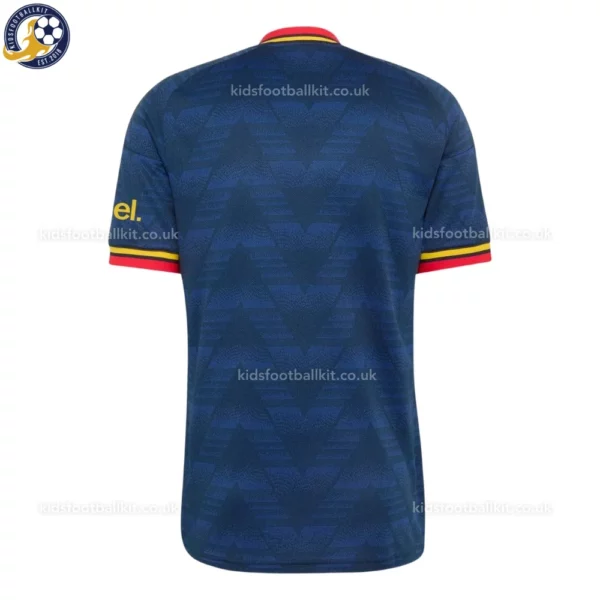 ar-snl away men shirt 26_27-back view