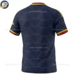 ar-snl away men shirt 26_27-back view
