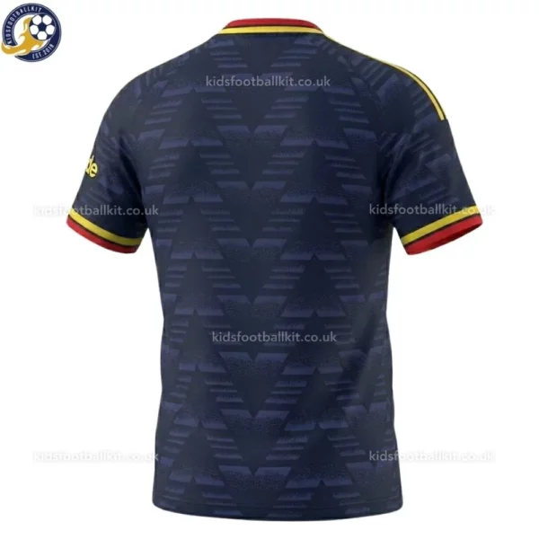 ar-snl away men shirt 26_27-back view