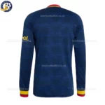 ar-snl away men shirt 26_27-back view-long sleeve