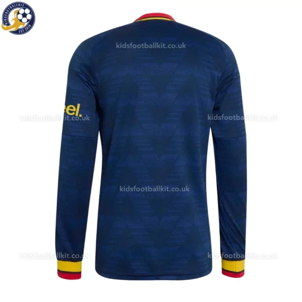 ar-snl away men shirt 26_27-back view-long sleeve