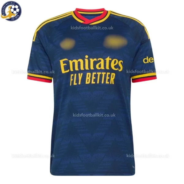 ar-snl away men shirt 26_27-front view
