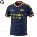 ar-snl away men shirt 26_27-front view