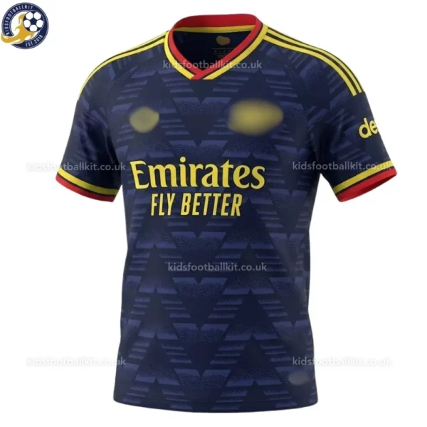 ar-snl away men shirt 26_27-front view