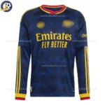 ar-snl away men shirt 26_27-front view-long sleeve