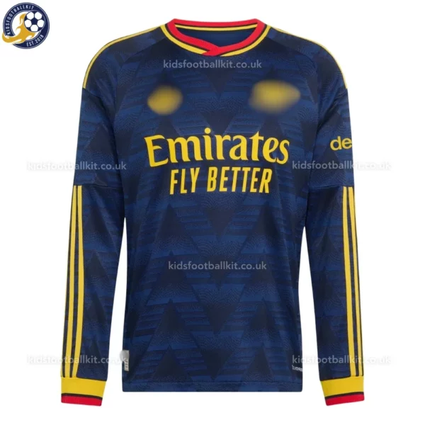 ar-snl away men shirt 26_27-front view-long sleeve
