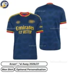 ar-snl away men shirt 26_27-over view