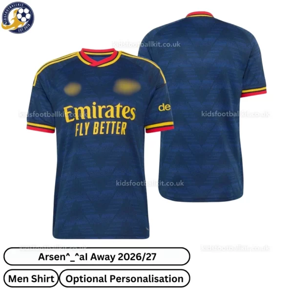 ar-snl away men shirt 26_27-over view