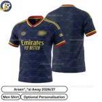 ar-snl away men shirt 26_27-over view