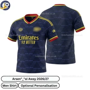 ar-snl away men shirt 26_27-over view