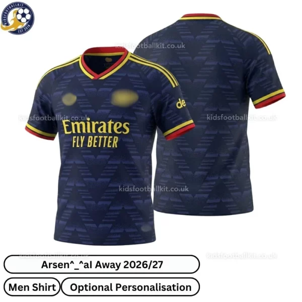 ar-snl away men shirt 26_27-over view