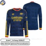 ar-snl away men shirt 26_27-over view-long sleeve