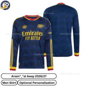 ar-snl away men shirt 26_27-over view-long sleeve