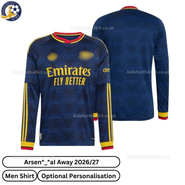 ar-snl away men shirt 26_27-over view-long sleeve