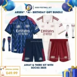 ar-snl-away-third-kids-kit-25_26-with-socks-birthday-r