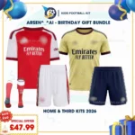 ar snl home and third kids kits 26_27