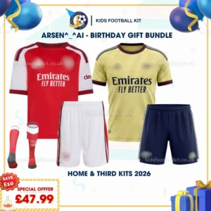 ar snl home and third kids kits 26_27