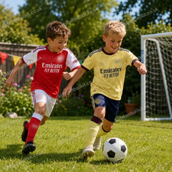 ar snl home and third kids kits 26_27-image