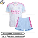 ar-snl-x-Stella-McCartney-Kids-Football-Kit-2023_24-No-Socks-r