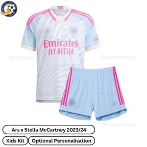 ar-snl-x-Stella-McCartney-Kids-Football-Kit-2023_24-No-Socks-r