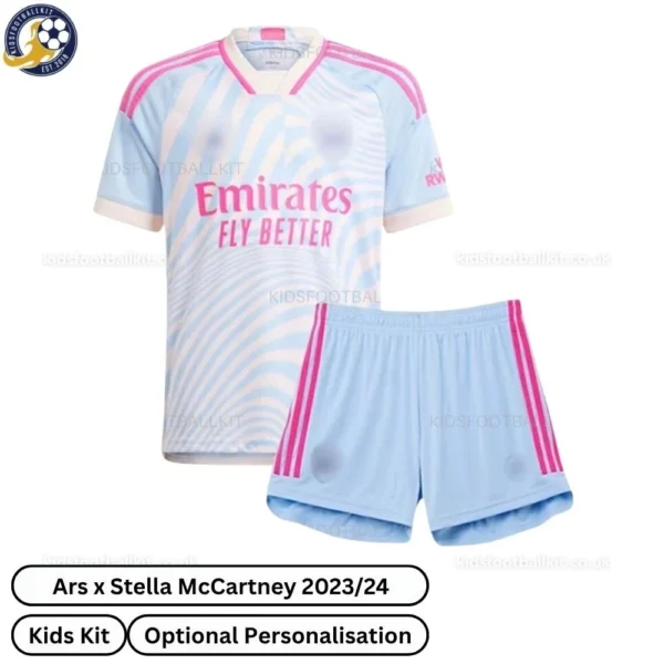 ar-snl-x-Stella-McCartney-Kids-Football-Kit-2023_24-No-Socks-r