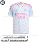 ar-snl-x-Stella-McCartney-Men-Football-Shirt-2023_24-r