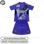 ar-snlGoalkeeper-Kids-Football-Kit-2024_25-No-Socks-–-Purple-r