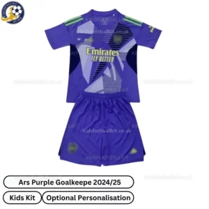 ar-snlGoalkeeper-Kids-Football-Kit-2024_25-No-Socks-–-Purple-r