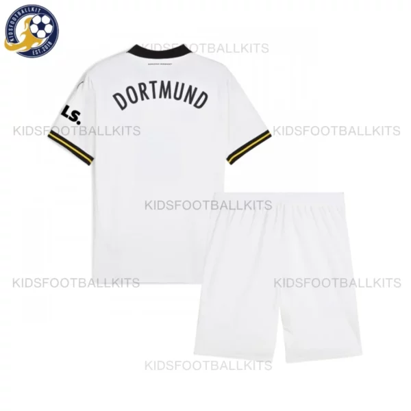 Skip to main contentSkip to toolbar About WordPress Kids Football Kit Live 3333 updates available 33 Comments in moderation New View product SEOOK SEO score BEAR Bulk Editor WPCode Hi, KFK_Thomas Edit Product Store Activity Activityunread activity Screen OptionsHelp Edit product Add new product Ok, you deserved it | Maybe later | I already didAwesome, you've been using Advanced AJAX Product Filters Plugin for more than 1 week. May we ask you to give it a 5-star rating on WordPress? Dynamic Visibility for Elementor Dynamic Visibility for Elementor Buy now Dynamic.ooo - Dynamic Content for Elementor and save 10% using promo code VISIBILITY. We give you over 150 features for Elementor that will save you time and money on achieving complex results. We support ACF Free and ACF Pro, JetEngine, Meta Box, WooCommerce, WPML, Search and Filter Pro, Pods and Toolset. Dismiss this notice. ShopLentor - WooCommerce Page Builder. Upgrade to Premium! Unlock All Exclusive Features. Upgrade Now Dismiss this notice. This theme requires the following plugins: Slider Revolution, Unyson, WP Social Login and WooCommerce Compare. There are updates available for the following plugins: Contact Form 7, Elementor, Elementskit Lite, Kirki, Variation Swatches, Woocommerce and Woocommerce Wishlist. Begin installing plugins | Begin updating plugins | Dismiss this notice Dismiss this notice. Please verify License Key of WPC Frequently Bought Together to enjoy unlimited update release and get the latest plugin update directly on the website backend. Dismiss this notice. Product name Real Madrid Goalkeeper Kids Football Kit 2025/26 (No Socks) - Red Skip to Editor Permalink: https://kidsfootballkit.co.uk/product/real-madrid-goal…otball-kit-25_26/ ‎Edit Edit with Elementor Product description Add Media VisualCode Paragraph p » a Word count: 427 Last edited by KFK_Thomas on 9 April 2026 at 09:40 Move upMove downToggle panel: Publish Preview Changes(opens in a new tab) Status: Published EditEdit status Visibility: Public EditEdit visibility Published on: 9 April 2026 at 09:36 EditEdit date and time Premium SEO analysis: OK Readability analysis: Good Catalogue visibility: Shop and search results Edit Copy to a new draft Move to Bin Move upMove downToggle panel: Brands Move upMove downToggle panel: Product image Real Madrid Goalkeeper Kids Kit 25_26-red-over view Click the image to edit or update Remove product image Move upMove downToggle panel: Product gallery Real Madrid Goalkeeper Kids Kit 25_26-red-front viewReal Madrid Goalkeeper Kids Kit 25_26-red-back viewKids Football Kit Size Charttop 5 FAQNew Truspilot reviewKids Football Kit UK delivery times - UK 7-12 days, Germany 9-13 days, USA 11-18 days, EU 10-20 working days Add product gallery images Move upMove downToggle panel: Product categories All categories Most Used Argentina Best Selling Birthday Gift Packs Bundesliga Bay^_^rn Bayer Leverkusen Borussia Mönchengladbach D0rt^_^mund Eintracht Frankfurt RB Leipzig VFL Wolfsburg Werder Bremen Denmark Eredivisie EURO Belgium Denmark England 2024 France Germany EURO 2024 Ireland EURO Italy EURO Netherlands Northern Ireland EURO Norway Poland Portugal Scotland EURO Spain Turkey Wales Germany Italy La Liga(Primary Category)Primary Athletic Club Bilbao Atletico Madrid Barcelona Girona FC Malaga RCD Espanyol Real Betis Real MadridMake primary MODRIĆ 10 Sevilla Valencia Villarreal Ligue 1 AS Monaco OGC Nice Olympique Lyonnais Olympique Marseille P^_^SG RC Strasbourg National Team Algeria Argentina Austria Belgium Brazil Canada Chile Colombia Costa Rica Croatia Czech Denmark England France Germany Hungary Iceland Ireland Italy Jamaica Japan Korea Mexico Netherlands Northern Ireland Norway Portugal Scotland Senegal South Africa Spain Switzerland Ukraine USA Wales World Cup 2026 Nigeria Northern Ireland Other Leagues Aberdeen AFC Richmond Ajax Al Hilal Al Ittihad Al Nassr Atletico Nacional Austin AZ Alkmaar Benfica Besiktas Birmingham Blackburn Rovers Boca Juniors Bologna Bolton Wanderers Botafogo Bristol City CA Penarol Cadiz Camisa Flamengo Cardiff City CD Tenerife Celta Vigo Celtic Charlotte FC Chicago Fire Club América Colo Colo Como 1907 Corinthians Coventry City Cruz Azul Cruzeiro D.C. United Derby Country Egypt FC Nantes FC Nürnberg FC Porto Fenerbahce Feyenoord Fluminense Galatasaray Ghana Granada Guadalajara Hearts Hibernian Inter Miami Internacional Ivory Coast LA GALAXY Lille Los Angeles Middlesbrough Millwall Monterrey Morocco New York Red Bulls Norwich City Orlando City Palestine Palmeiras Panathinaikos Plymouth Argyle Portsmouth PSV Pumas UNAM Queens Park Rangers Rangers Rayo Vallecano RB Leipzig RC Lens Reading Real Oviedo River Plate Saint-Etienne Santos São Paulo Sheffield Wednesday Sporting CP Stoke City Strasbourge Swansea City Tigers UANL Toulouse Twente Universidad de Chile Venezia Wrexham Yokohama F. Marinos Players A.Becker 1 AITANA 14 Alexander-Arnold 8 Alexander-Arnord 8 Antony 7 Beckham 7 Bellingham 22 Bellingham 5 Bowen 20 Bronze 2 Bruno Fernandes 8 CAICEDO 25 CANTORE 7 Casemiro 18 CHERKI 10 CHIESA 14 COURTOIS 1 Cristiano Ronaldo 7 Cunha 10 D.Doué 14 DAMSGAARD 24 Darwin 9 DAVIES 19 DAVIES 33 DE BRUYNE 11 De Bruyne 17 DE BRUYNE 7 DE PAUL 7 DI MARIA 11 DIOGO J. 20 DOAN 10 DONNARUMMA 25 DUBRAVKA 1 Ederson M. 31 Enzo 8 EZE 10 Foden 11 Frimpong 30 G.Jesus 9 Gakpo 18 Garnacho 17 GARNACHO 49 Gavi 6 GIBBS-WHITE 10 GOMES 8 Grealish 10 Grealish 18 GYÖKERES 14 GYÖKERES 9 Haaland 9 Havertz 29 Hojbjerg 5 HØJLUND 11 HØJLUND 19 ISAK 14 ISAK 9 J.SANCHEZ 19 JAMES 24 João Félix 11 JOÃO PEDRO 20 JOHNSON 11 Kane 10 KANE 9 KELLY 18 KUDUS 14 KUDUS 20 KVARATSKHELIA 77 L.MARTÍNEZ 22 LAMINE YAMAL 10 LAMINE YAMAL 19 LAMMENS 31 LAUTARO 10 LEWANDOWSKI 9 Lionel Messi 30 LUIS DÍAZ 7 LUKAKU 11 LUKAKU 9 Mac Allister 10 MAC ALLISTER 20 Maddison 10 MAGUIRE 6 MAINOO 37 MARMOUSH 7 MARTINELLI 11 MARTINEZ 23 MATETA 14 MBAPPÉ 10 MBAPPÉ 7 MBAPPÉ 9 MCGINN 7 MCTOMINAY 4 McTOMINAY 8 Messi 10 MITOMA 7 MODRIĆ 14 Mount 7 Müller 25 MUÑOZ 2 MUSIALA 10 MUSIALA 42 N.MENDES 25 NDIAYE 10 NEUER 1 Neymar Jr 10 O.DEMBÉLÉ 10 OKAFOR 19 Onana 24 Ødegaard 8 PALMER 10 PALMER 20 PEDRI 8 Phil Foden 47 PICKFORD 1 RAFA LEÃO 10 RAPHINHA 11 Rashford 10 RASHFORD 14 RAYA 1 RAYA 22 RICE 4 Rice 41 RODRIGO 16 ROMERO 13 ROMERO 17 RONALDINHO 10 RÚBEN 3 RUSSO 23 S.GIMENEZ 11 Saka 7 Salah 11 SÁNCHEZ 1 Sancho 25 Sané 10 SEMENYO 24 ŠEŠKO 30 SESSEGNON 30 Son 7 Sterling 7 Szoboszlai 8 TANAKA 22 TER STEGEN 1 THIAW 12 TONALI 8 TRAFFORD 1 TROSSARD 19 Valverde 8 VAN DE VEN 37 Vardy 9 VICARIO 1 Vicario 13 VINI JR. 7 Virgil 4 WALSH 4 Watkins 11 WILLIAMS 3 WILLIAMSON 6 WIRTZ 10 WIRTZ 17 WIRTZ 7 XAVI 7 XHAKA 34 Premier League Arsen^_^aI Aston Villa Bournemouth Brentford Brighton Burnley Chelsea Crystal Palace Everton Fulham United Ipswich Town Leeds United Leicester City Luton Lvrp00l Man^U^nited Manchester City Newcastle Nottingham Forest Sheffield United Southampton Sunderland Tottenham Hotspur Watford West Bromwich West Ham United Wolves Primeira Liga Sporting CP Retro Shirts & Kits Retro AC Milan Retro AFC Fiorentina Retro Argentina Retro Arsen^_^aI Retro Atlético Boca Juniors Retro Barcelona Retro Bay^_^rn Retro Brazil Retro Chelsea Retro Colombia Retro England Retro France Retro Germany Retro Inter Milan Retro Italy Retro Japan Retro Juventus Retro Lvrp00l Retro Man^U^nited Retro Mexico Retro Netherlands Retro Newcastle Retro Portugal Retro Real Madrid Retro Santos FC Retro Spain Retro Sporting CP Retro SSC Napoli Retro USA Russia Serie A AC Milan AFC Fiorentina AS Roma Inter Milan Juventus Lazio Parma SSC Napoli Shop by League South Korea Wales World Cup Albania Argentina Australia Brazil Cameroon Colombia Croatia Finland Iceland Japan Korea Mexico Northern Ireland Saudi Arabia Scotland Sweden Sweeden Switzerland Switzland USA Wales + Add new category Move upMove downToggle panel: Product tags Add new tag Separate tags with commas Remove term: New Arrival 25/26 New Arrival 25/26Remove term: Real Madrid 2025/26 Real Madrid 2025/26Remove term: Real Madrid Goalkeeper Real Madrid Goalkeeper Choose from the most used tags Move upMove downToggle panel: LiteSpeed Move upMove downToggle panel: Search/Select Size Chart Move upMove downToggle panel: Stock Manager Move upMove downToggle panel: Yoast internal linking Move upMove downToggle panel: Post Attributes Template Default template Import, export, or update WooCommerce products Supports all types of products (Simple, variable, subscription grouped, and external) Multiple file formats - CSV, XML, Excel, and TSV Advanced filters and customizations for better control View all premium features Get the plugin Dismiss Variable product Move upMove downToggle panel: Product data General Inventory Shipping Linked Products Attributes Variations Advanced Extra Product Options Swatches Settings Product Badge Bought Together(0) Yoast SEO PayPal Settings Get more options Exclude from coupons Product Deal End Date YYYY-MM-DD Product Deal Title Move upMove downToggle panel: Yoast SEO Premium SEO Readability Schema Social Focus keyphraseHelp on choosing the perfect focus keyphrase(Opens in a new browser tab) Real Madrid Goalkeeper Kids Kit 25/26 Red Get related keyphrases(Opens in a new browser tab) Search appearance Determine how your post should look in the search results. Preview as: Mobile resultDesktop result URL preview: Kids Football Kit kidsfootballkit.co.uk SEO title preview: Real Madrid Goalkeeper Kids Kit 25/26 Red 🎁| Best Gift Idea for Boys Meta description preview: Get the Real Madrid Goalkeeper Kids Kit 25/26 Red look today. Printed name & number included, rated 4.9★ by happy UK parents. Shopping data preview: Rating 10/10 (1) Price £49.99 Original price was: £49.99.£26.99Current price is: £26.99. Availability In stock SEO title Insert variable Focus keyphrase 🎁| Best Gift Idea for Boys Slug real-madrid-goalkeeper-kids-football-kit-25_26 Meta description Insert variable Get the Focus keyphrase look today. Printed name & number included, rated 4.9★ by happy UK parents. Premium SEO analysisOK Real Madrid Goalkeeper Kids Kit 25/26 Red Add related keyphrase Track SEO performance Internal linking suggestions Cornerstone content Advanced Move upMove downToggle panel: Product short description Add MediaVisualCode Paragraph Move upMove downToggle panel: WPCode Page Scripts Move upMove downToggle panel: Reviews Add Comment Taylor Oliver tayloroliver934@gmail.com 123.26.57.3 Thrilled with the way it fits around the body, not restrictive at all and very comfortable to wear. Unapprove | Reply | Quick Edit | Edit | Spam | Bin Close dialogue Product image Upload filesMedia Library Expand Details Filter mediaFilter by type Images Filter by date All dates Search media Media list Showing 595 of 15397 media items Load more Attachment Details d-m-Away-24-25-Kid-Football-Kit-2-r.webp 9 April 2026 26 KB 1100 by 1100 pixels Edit Image Delete permanently Alt Text Learn how to describe the purpose of the image(opens in a new tab). Leave empty if the image is purely decorative.Title d-m-Away-24-25-Kid-Football-Kit-2-r Caption Description File URL: https://kidsfootballkit.co.uk/wp-content/uploads/2026/04/d-m-Away-24-25-Kid-Football-Kit-2-r.webp Copy URL to clipboard Required fields are marked * WooGallery Video (Youtube) Video Link To show this video on the Shop page, Upgrade to Pro! Selected media actionsSet product image No file chosen