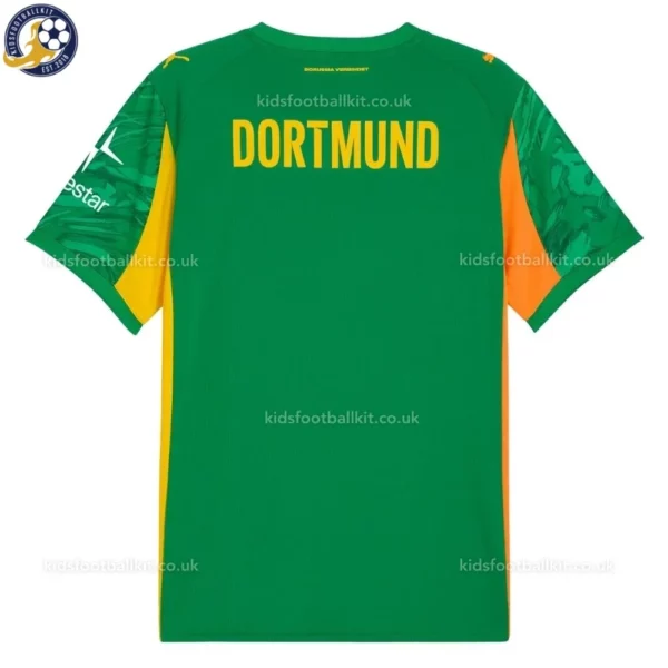 d-m-Green-Goakeeper-Men-Football-Shirt-2025_26-back-view-r