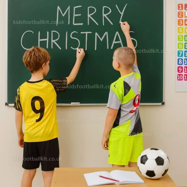d-m-home-away-Kids-Football-Kit-25_26-image-r