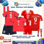 england-away-and-b-m-home-kids-kits-2026-KANE-9-r