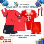 england-away-and-b-m-home-kids-kits-2026-r