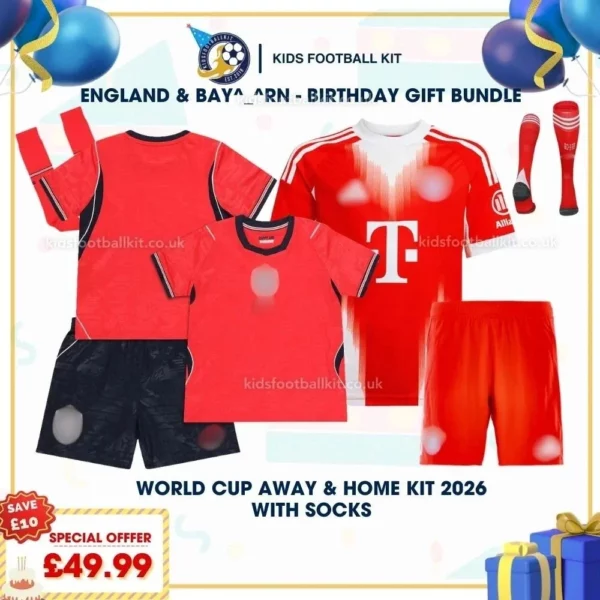 england-away-and-b-m-home-kids-kits-2026-r
