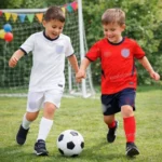 england-home-and-away-kids-kit-r