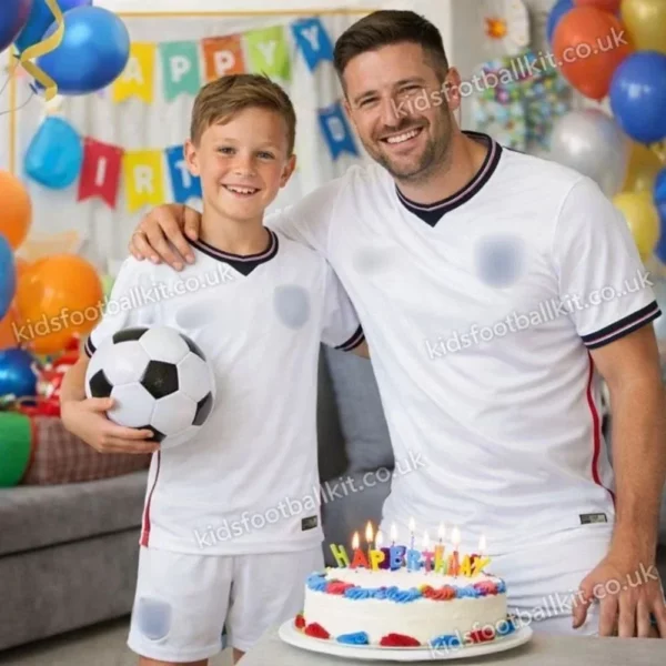 england-home-men-shirt-and-kids-kit-r