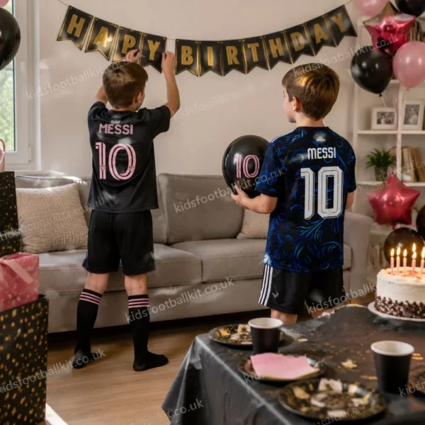 inter-miami-and-argentina-birthday-gift-pack-away-kids-football-kit-2026-messi-10-image