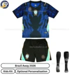 kfk_Brazil-Away-Kids-Football-Kit-2026-front-view-with-socks-r