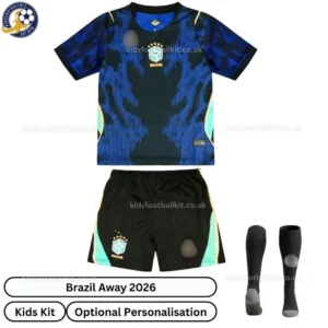 kfk_Brazil-Away-Kids-Football-Kit-2026-front-view-with-socks-r