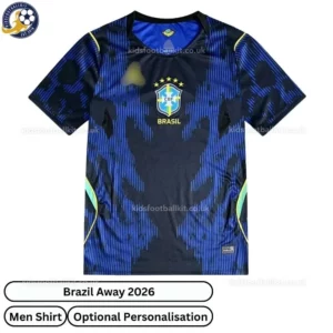 kfk_Brazil-World-Cup-Away-Men-Football-Shirt-2026-front-view-r
