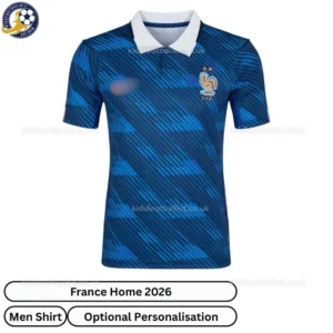 kfk_France-World-Cup-Home-Men-Football-Shirt-2026_front-view-r