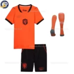 kfk_Netherlands-Home-Kids-Kit-2026-front-view-with-socks-r