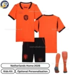 kfk_Netherlands-Home-Kids-Kit-2026-over-view-with-socks-r