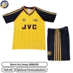 kfk_Retro-ar-snl-Away-Kids-Kit-1988_1990-front-view-r