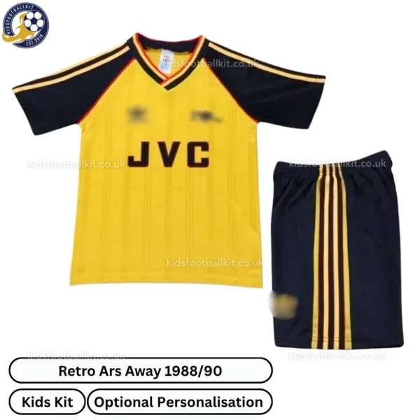 kfk_Retro-ar-snl-Away-Kids-Kit-1988_1990-front-view-r