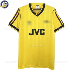kfk_Retro-ar-snl-Away-Men-Football-Shirt-1986_88-front-view-r