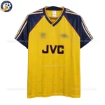kfk_Retro-ar-snl-Away-Men-Football-Shirt-1988_89_front-view-r